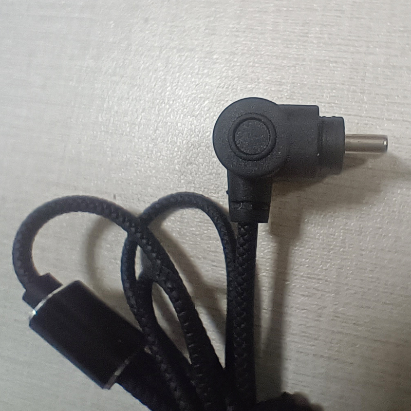 อุปกรณ์เสริมลำโพงหูฟัง Type-C  - Universal Motorcycle Helmet Intercom Headset บทวิจารณ์และราคา