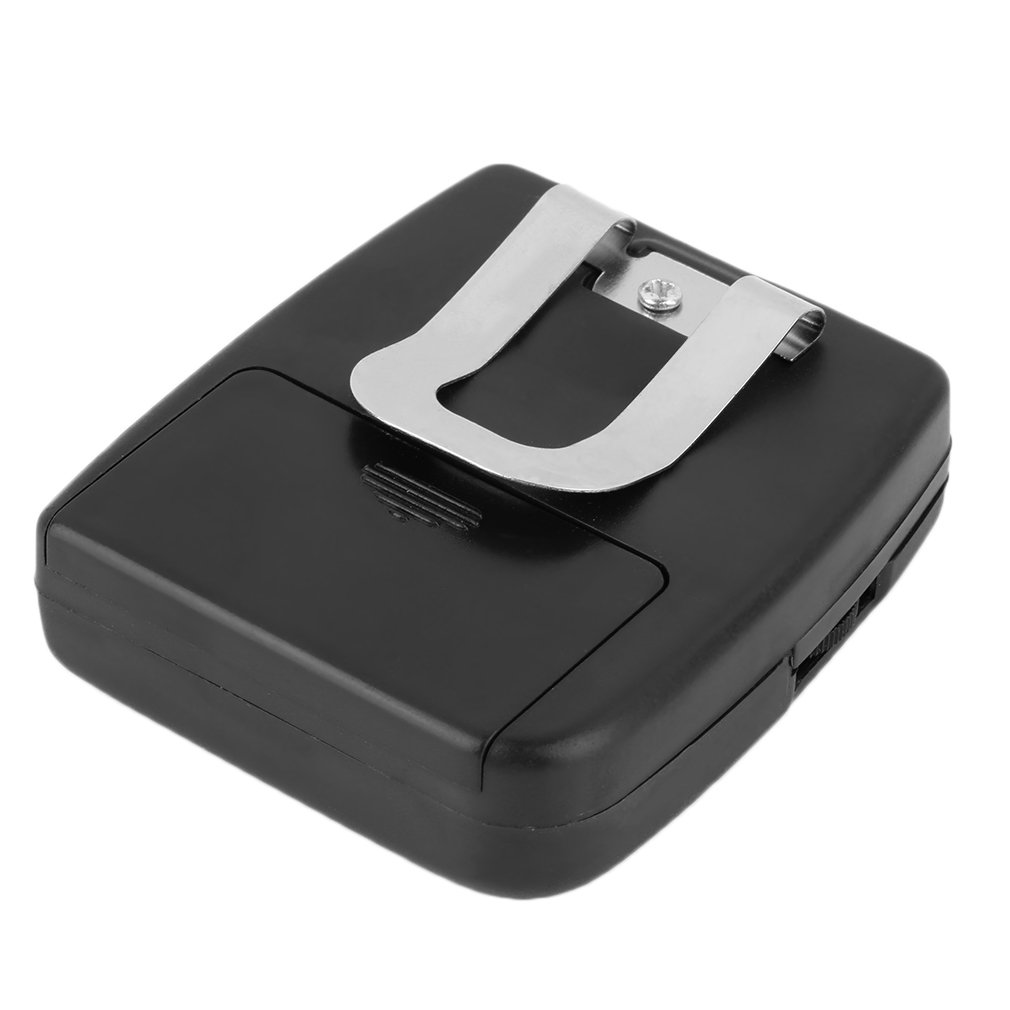 รถจักรยานยนต์หมวกกันน็อก Commu - Universal Motorcycle Helmet Intercom Headset บทวิจารณ์และราคา