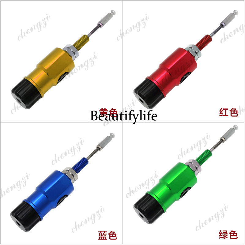 อะไหล่แต่งมอเตอร์ไซค์แบบสากล:  - Motorcycle Parts บทวิจารณ์และราคา