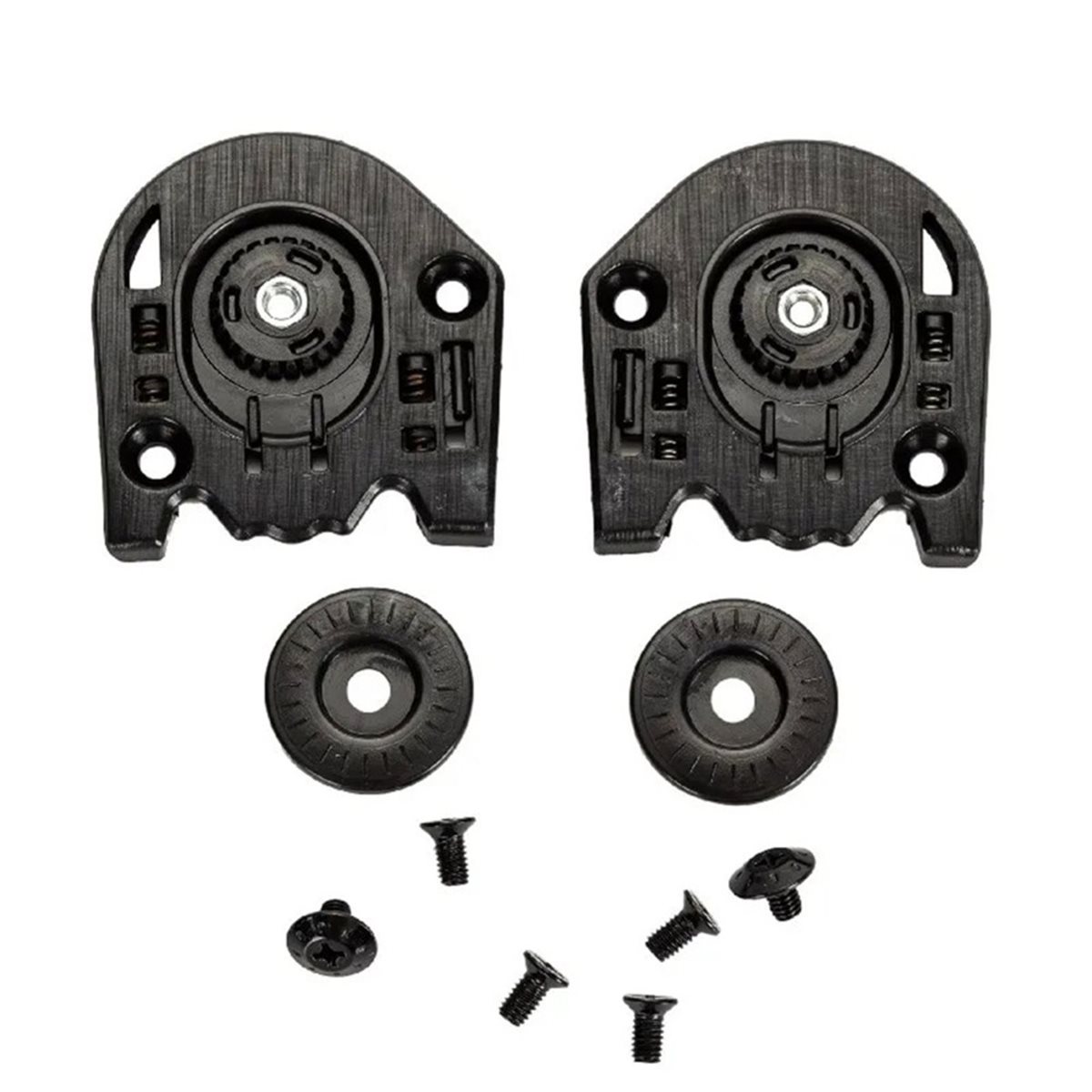 อัปเดต ชุดอุปกรณ์เปลี่ยนกระจกห - Motorcycle Parts บทวิจารณ์และราคา