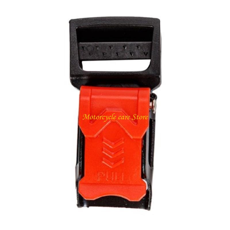 U75F หมวกกันน็อครถจักรยานยนต์ค - Quick Release Buckle Motorcycle Helmet บทวิจารณ์และราคา